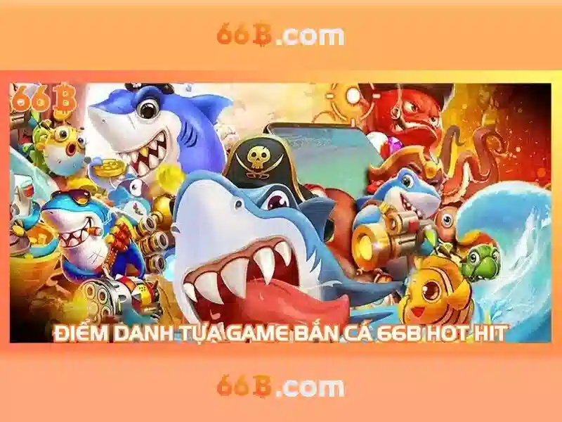 Tổng quan về giao dịch 66b