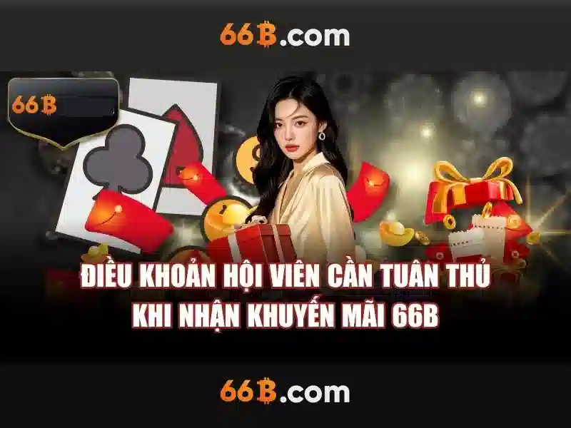 giao dịch 66b – Tổng quan, nguồn gốc và triển khai