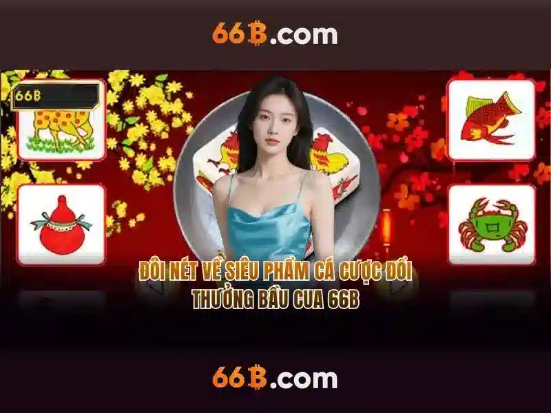 Cách tối ưu và triển khai