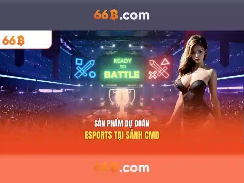 Thách thức và cách xử lý