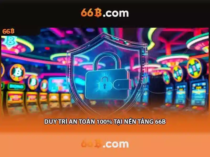 66B: Mô hình ngôn ngữ 66 tỷ tham số và vai trò trong AI