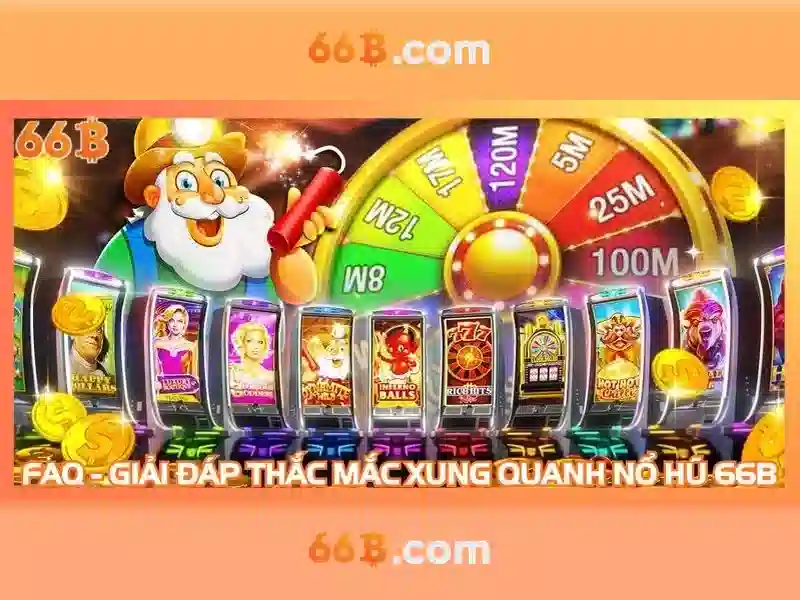 Ứng dụng và thách thức\n\n<h> Tương lai của 66B </h>\n<p><span style=