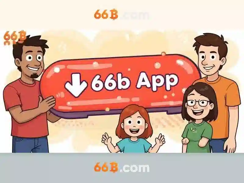 66b nss – Tổng quan chủ đề và giá trị cốt lõi