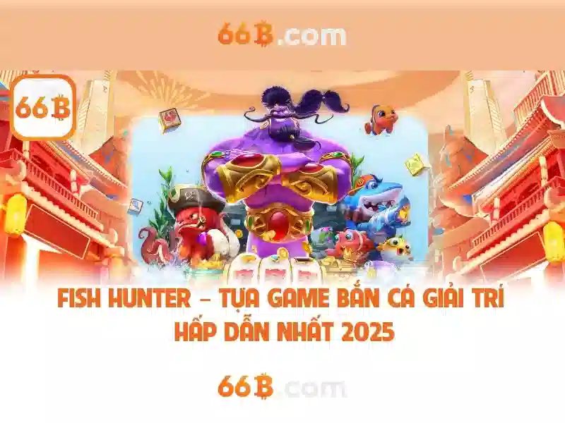 66B: Khái niệm và ứng dụng của mô hình ngôn ngữ 66 tỷ tham số