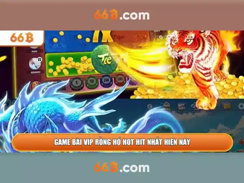 66b và ý nghĩa của nó