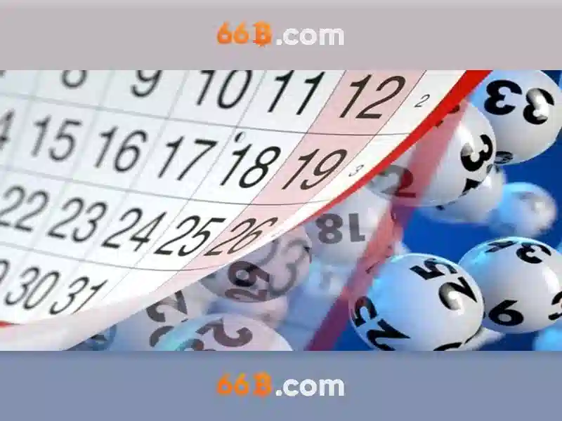 Ứng dụng và giới hạn