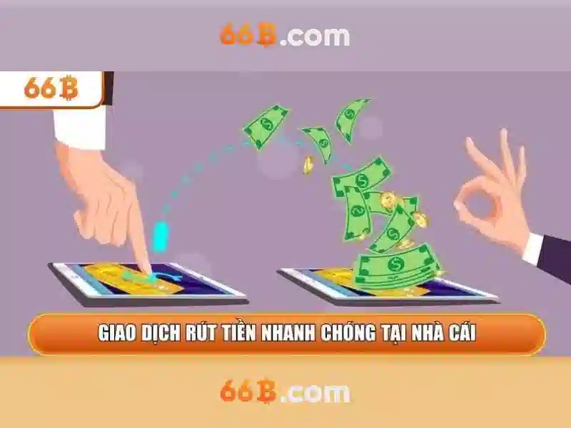 Mẹo chơi bắn cá 3 cây dễ ăn tiền nhà cái