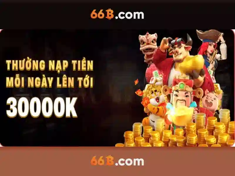 Mẹo chơi bắn cá 3 cây dễ ăn tiền nhà cái