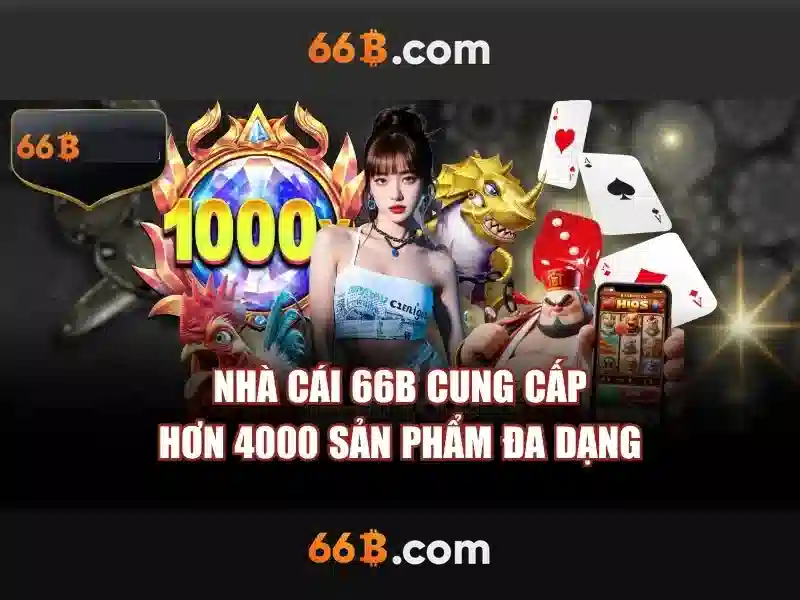 Nguồn gốc và ý niệm