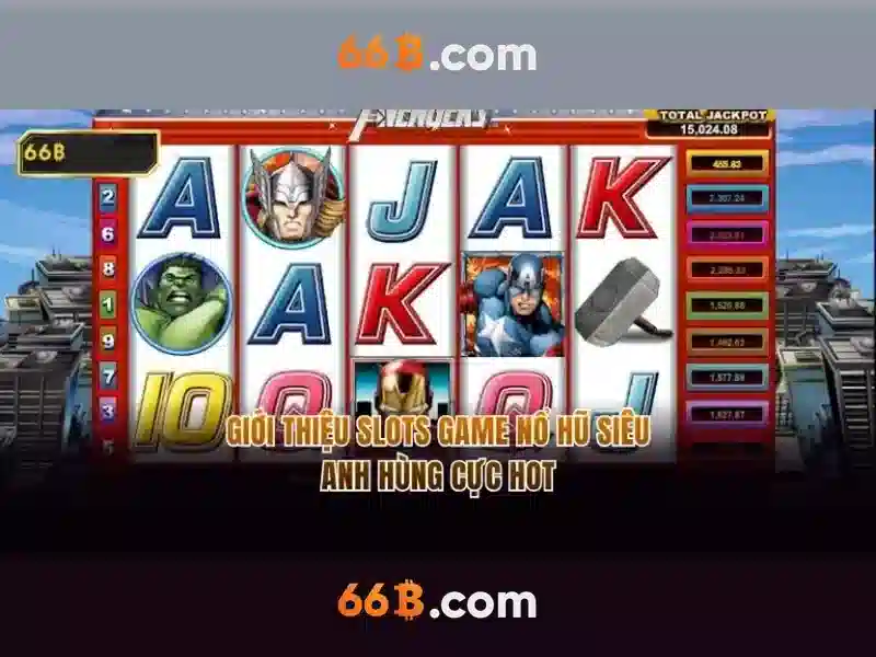 opt-66b – Tong quat va gia tri cot loi