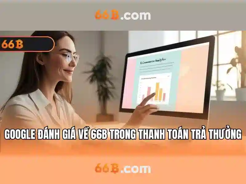 336/66b phan văn trị, p11, q.bình thạnh, hcm – tổng quan và giải pháp