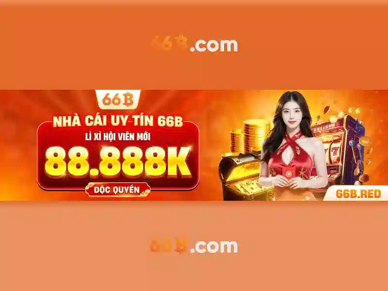 Nguồn gốc từ khóa và sứ mệnh