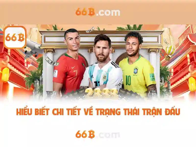 Ứng dụng và giới hạn