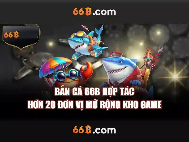 66b - Mô hình ngôn ngữ quy mô lớn và những điều cần biết