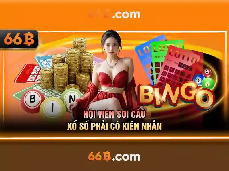 Khía cạnh kỹ thuật của 66b