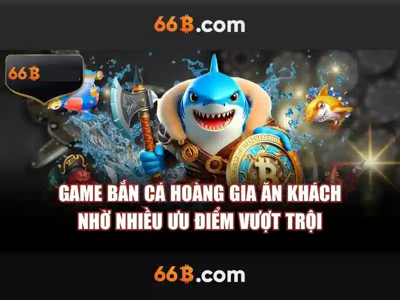 Mẹo chơi bắn cá 3 cây dễ ăn tiền nhà cái