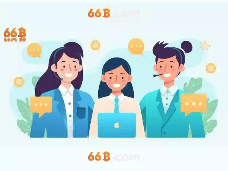 66b hoàng diệu 2 thủ đức – Tổng quan chủ đề và giá trị cốt lõi