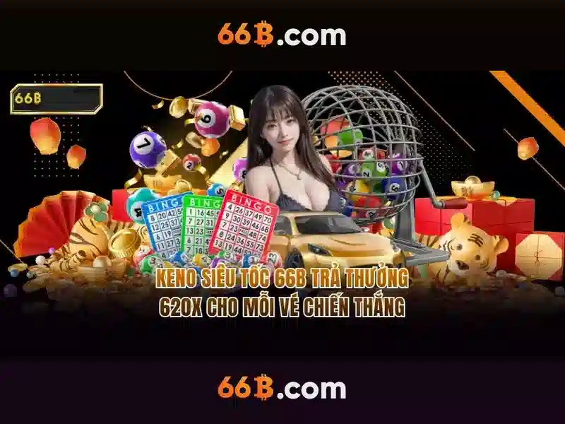 Mẹo chơi bắn cá 3 cây dễ ăn tiền nhà cái