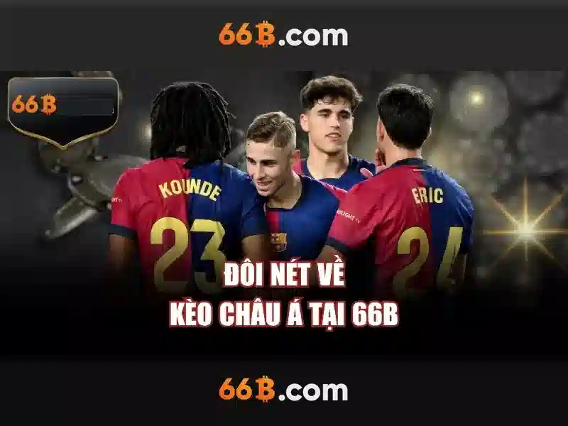 Mẹo chơi bắn cá 3 cây dễ ăn tiền nhà cái