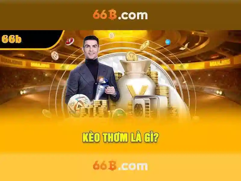 Mẹo chơi bắn cá 3 cây dễ ăn tiền nhà cái