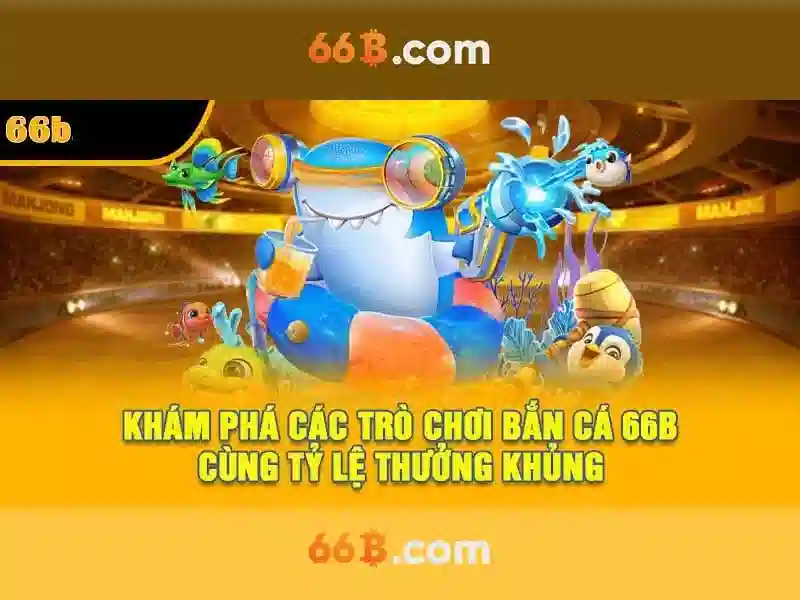Mẹo chơi bắn cá 3 cây dễ ăn tiền nhà cái