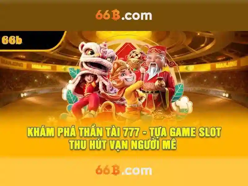 66B: Khám phá mô hình ngôn ngữ lớn và ứng dụng