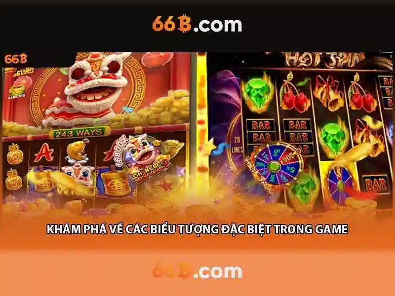66b: Khám phá ký hiệu và ý nghĩa của 66b