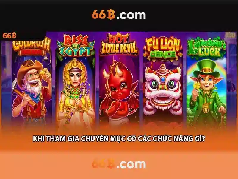 Mẹo chơi bắn cá 3 cây dễ ăn tiền nhà cái