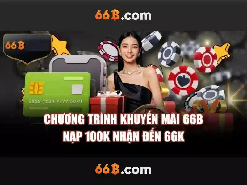 66b trong viễn cảnh công nghệ hiện đại