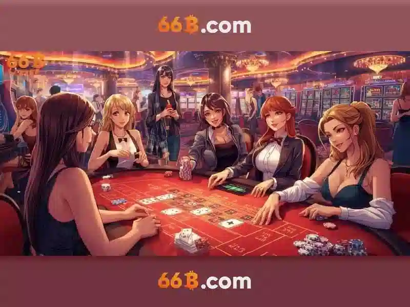 So sánh với các mô hình khác\n\n<h5>Tương lai của 66b và thách thức</h5>\n<p><span style=