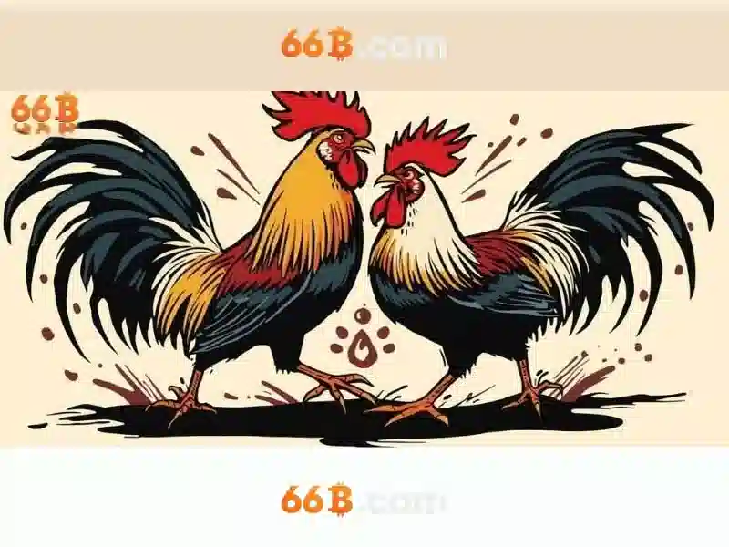 Đặc điểm nổi bật của 66B