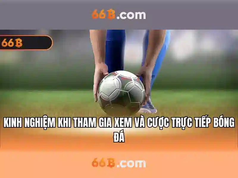 Kiến trúc và tham số của 66B