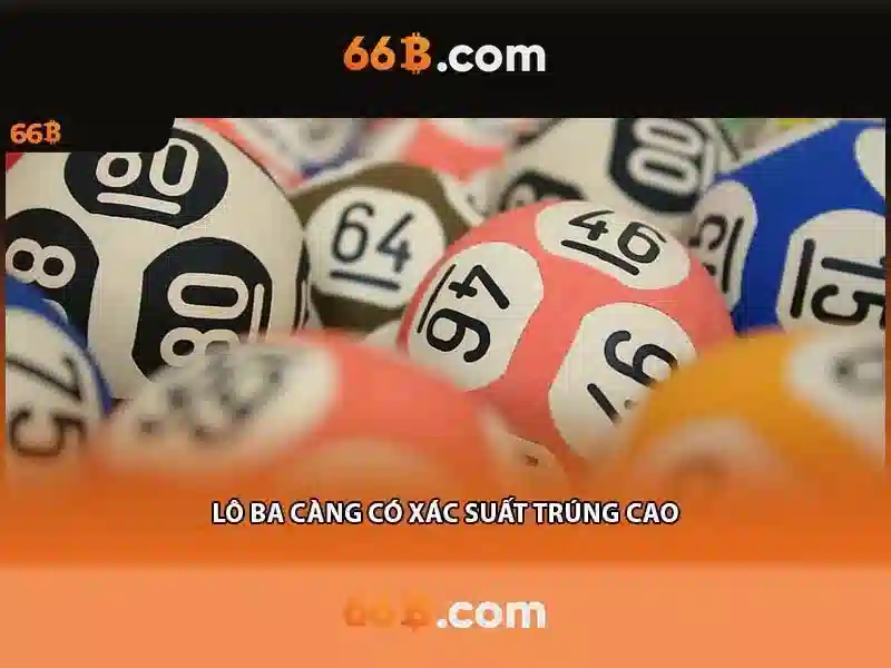 Ứng dụng trong công nghệ