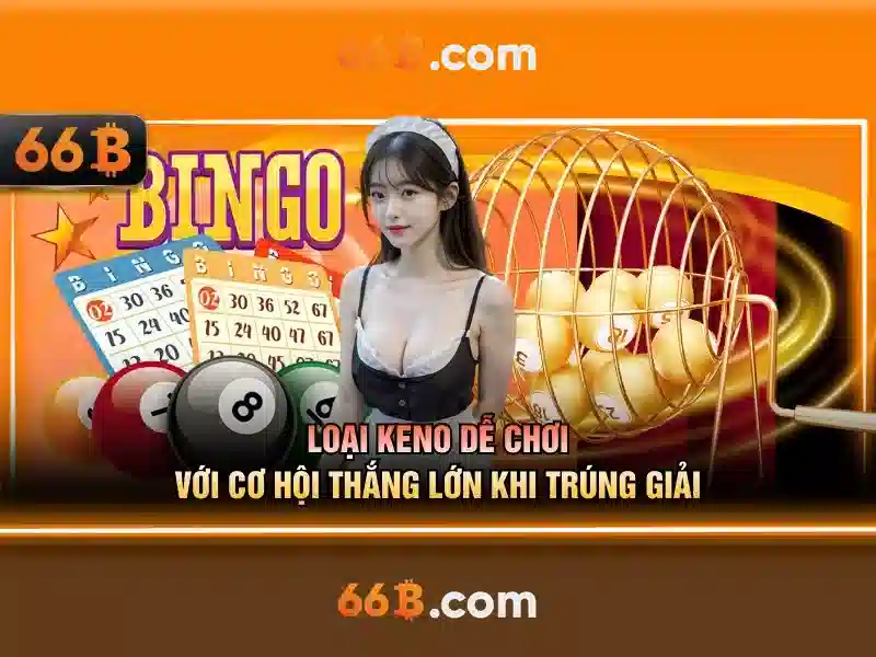 66b trong mật mã và an ninh dữ liệu