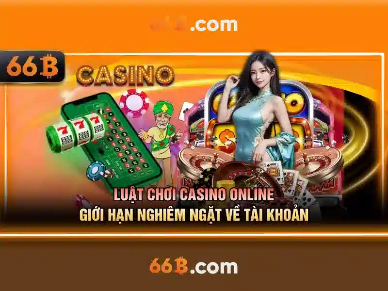 66b trong mô hình số và mã hóa