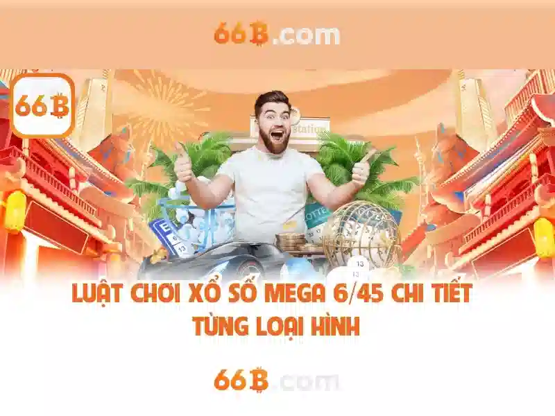 Cấu trúc và quy mô