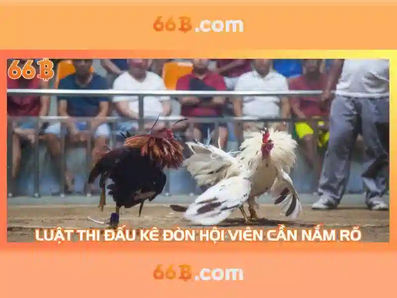 Mẹo chơi bắn cá 3 cây dễ ăn tiền nhà cái