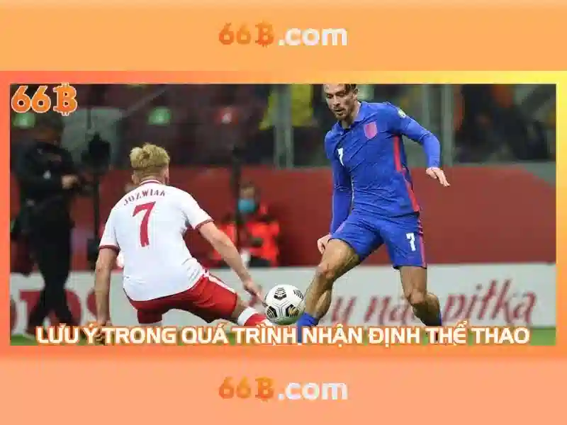 Kiến trúc và tham số của 66B