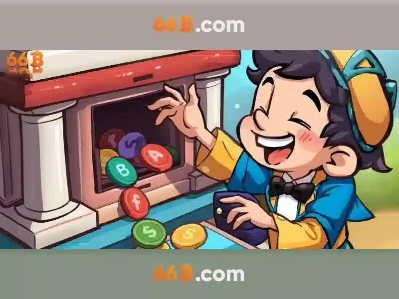 Giới thiệu về 66b