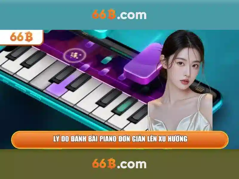 Khám phá mô hình 66B: một đại diện ngôn ngữ lớn