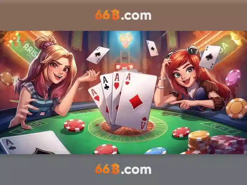 Tổng quan về loods 66b