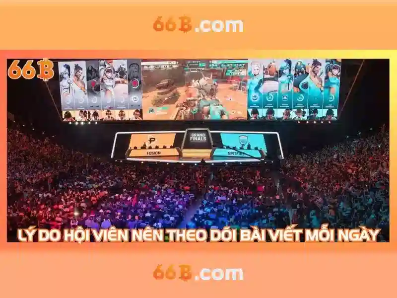 Kiến trúc và tham số 66B