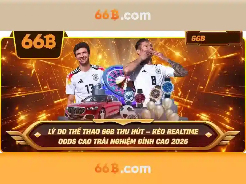 Khám phá 66B: Mô hình ngôn ngữ quy mô 66 tỷ tham số