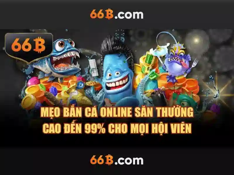 Ưu thế của loods 66b
