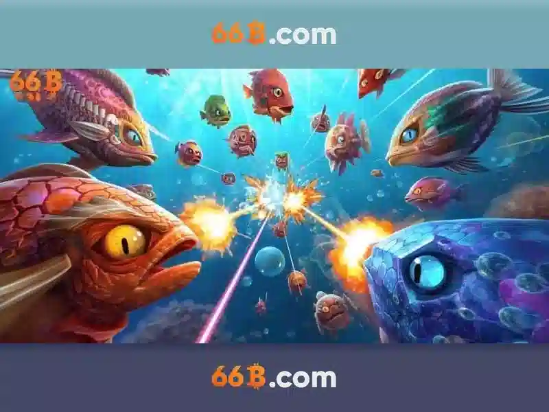 66b là gì và tại sao quan trọng