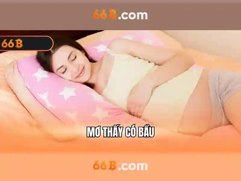 đăng xuất 66b – Chủ đề tổng quan và giá trị cốt lõi