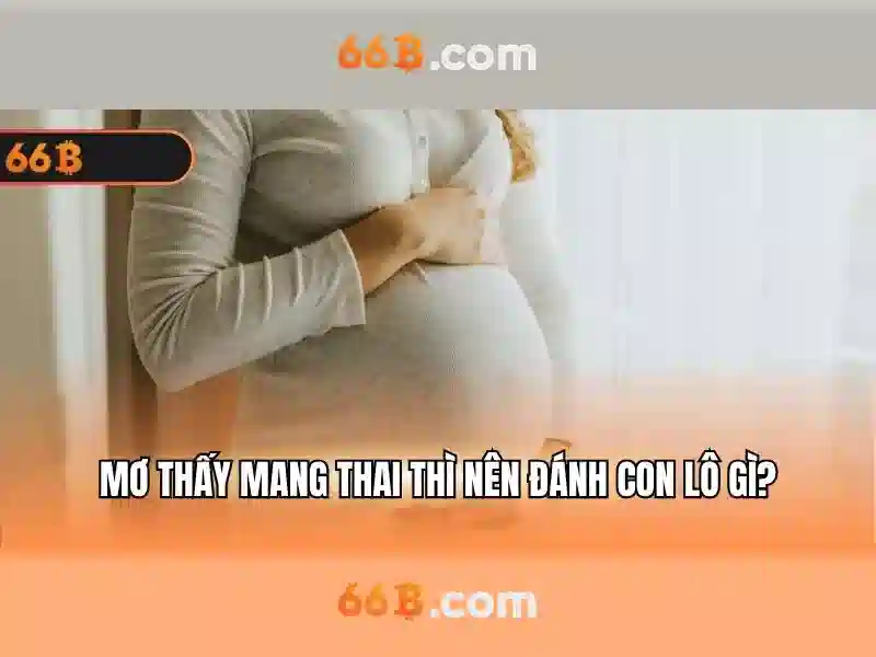 Ứng dụng tiêu biểu và thách thức
