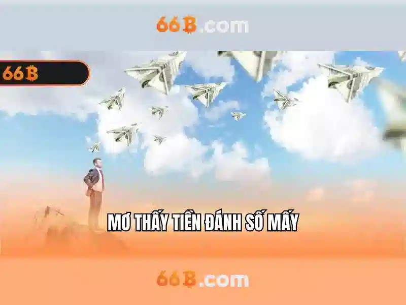 Sản phẩm và dịch vụ cốt lõi: ứng dụng của guess gu00198-h 66b