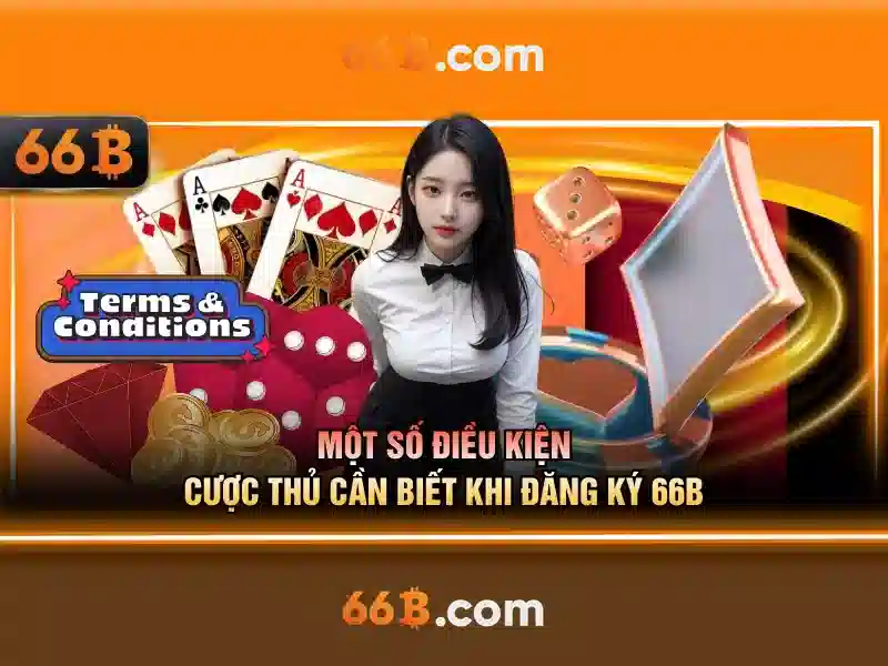 66b là gì? Mô hình ngôn ngữ 66 tỷ tham số