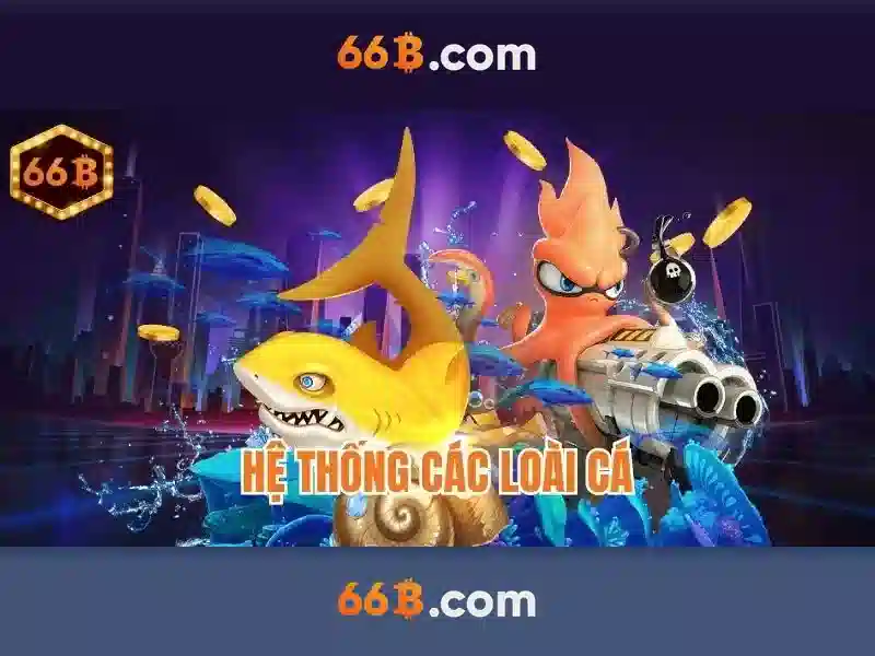 66B: Mô hình ngôn ngữ 66 tỷ tham số và ý nghĩa